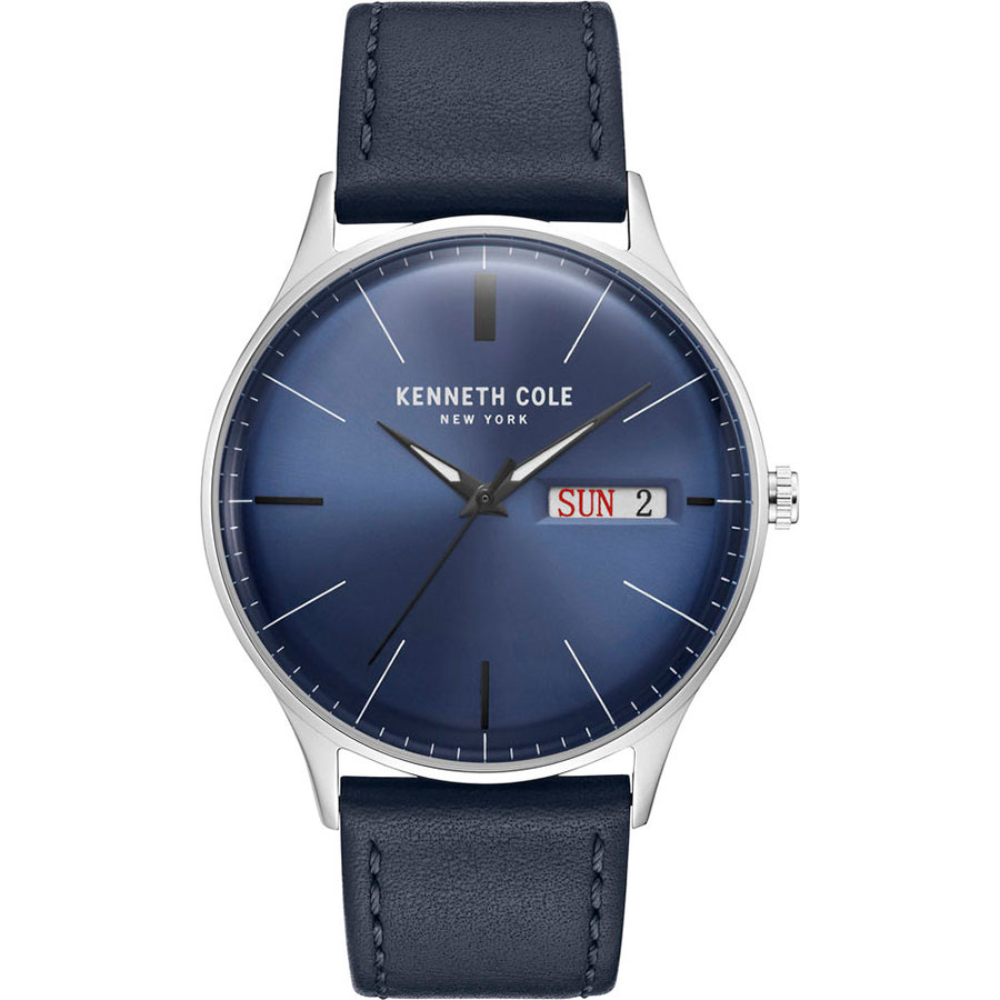 Часы Kenneth Cole Classic KC50589016